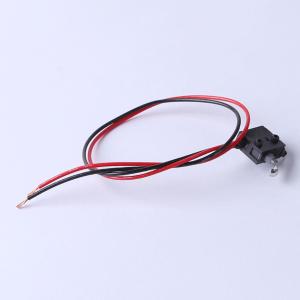 SPVQ351800商品缩略图