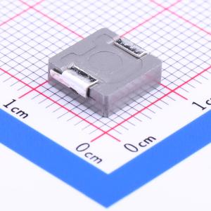 CDMC8D28NP-R68MC商品缩略图
