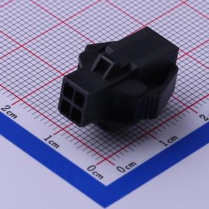 1-1903131-2商品缩略图