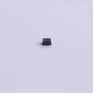 BZX585-B8V2,115商品缩略图