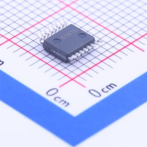 ADUM142E1BRQZ商品缩略图