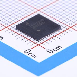 DS90UR905QSQ/NOPB商品缩略图