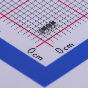 RC-ML08W122JT商品缩略图