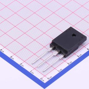 2SC4131商品缩略图