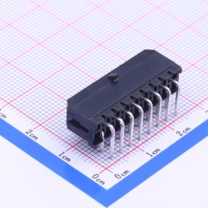 HX30002-16WA商品缩略图