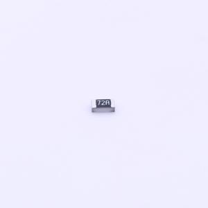 RS-03K5490FT商品缩略图