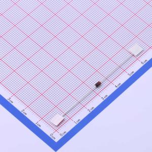 BZX55C5V6_AY_10001商品缩略图