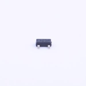 AO3415商品缩略图