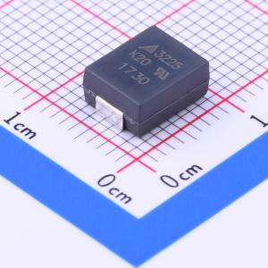 B72650M0200K072商品缩略图