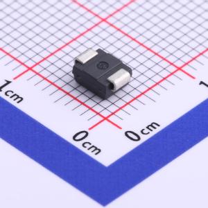 TPSMB530CA-A商品缩略图