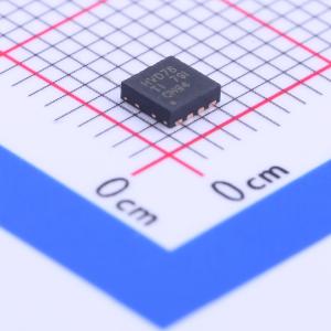 SN65HVD78DRBT商品缩略图