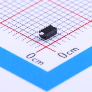 BZT52H-B3V3,115商品缩略图