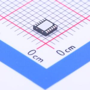 AUR9707AGD商品缩略图