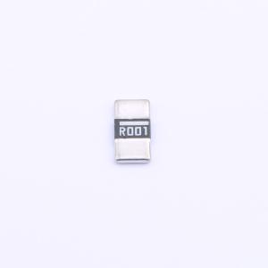 PA2512FKF7W0R001E商品缩略图