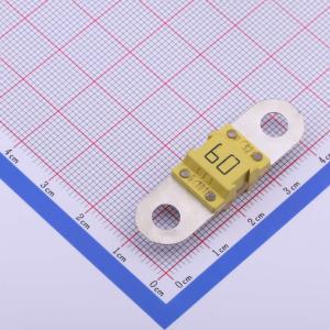 153.5631.5602商品缩略图