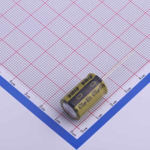 LKML2001K471MF商品缩略图