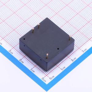 VRB2403YMD-6WR3商品缩略图