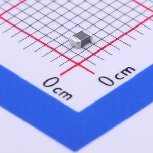 MLF2012DR15KTD25商品缩略图