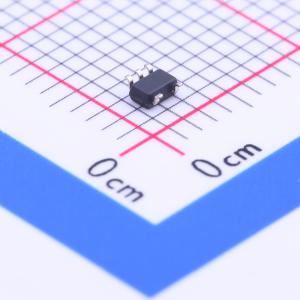 OPA313IDCKT商品缩略图