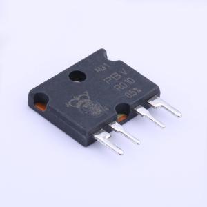 PBV-R010-F1-0.5商品缩略图