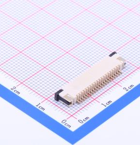 F1003WR-S-20PNLNG1GT0R商品缩略图