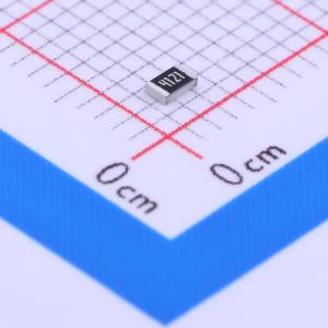 AC0805FR-074K12L商品缩略图