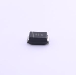 RS1GG商品缩略图