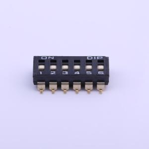 DMR-06-V-T/R商品缩略图