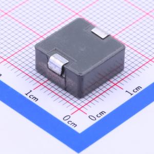 BCIH1367-2R2M商品缩略图