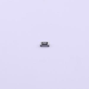 0603WAF221KT5E商品缩略图