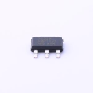 TC32MCDB商品缩略图