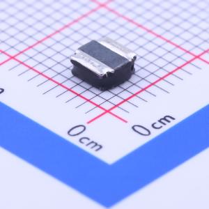 SLW4020S330MST商品缩略图