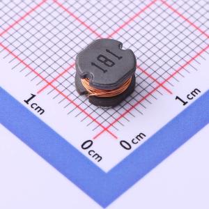 CMLF0705-181KTT商品缩略图