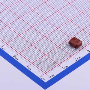 LX2A153JD1B0070065035EOX商品缩略图