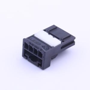 936119-1商品缩略图