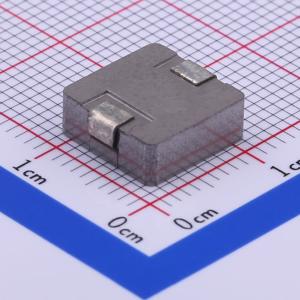 MS1040-1R5M商品缩略图