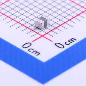 PRG21BB150MB1RK商品缩略图