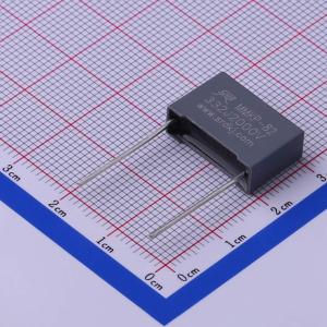 C82332J3DD2R8LC商品缩略图