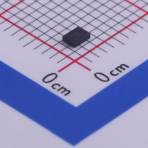 FSA2257L10X商品缩略图