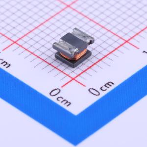 SQC453226T-471K-N商品缩略图