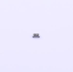 AR03FTC4990商品缩略图