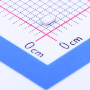 RCT054M7FLF商品缩略图