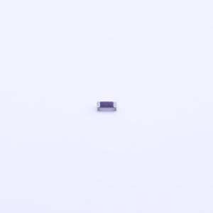 SR731JTTDR160F商品缩略图