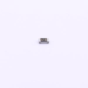 AR03BTC0100商品缩略图