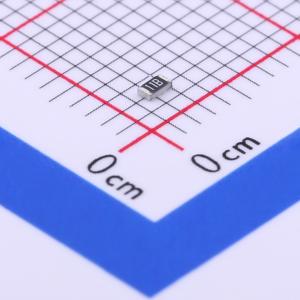 0603WAD1271T5E商品缩略图