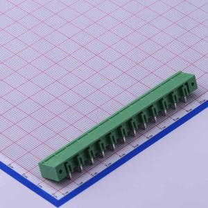 KF2EDGRM-7.62-12P商品缩略图