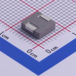 MWSA0624S-R22MT商品缩略图