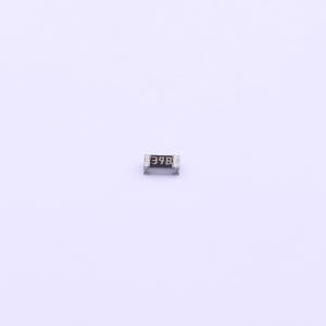 ARG03FTC2491商品缩略图