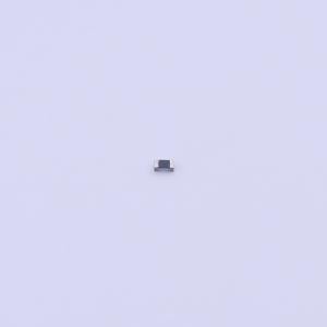 AC0402FR-0716RL商品缩略图