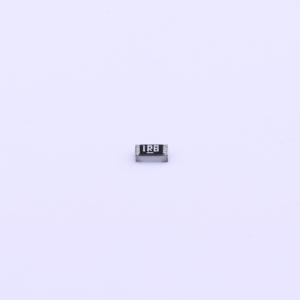 RC0603FR-071R8L商品缩略图